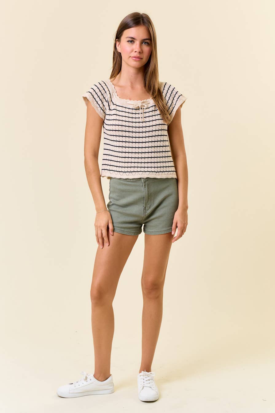 Esme Top