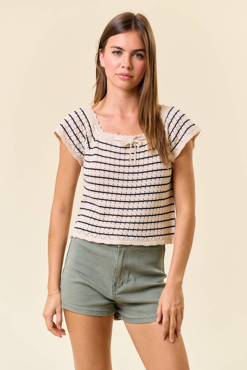 Esme Top
