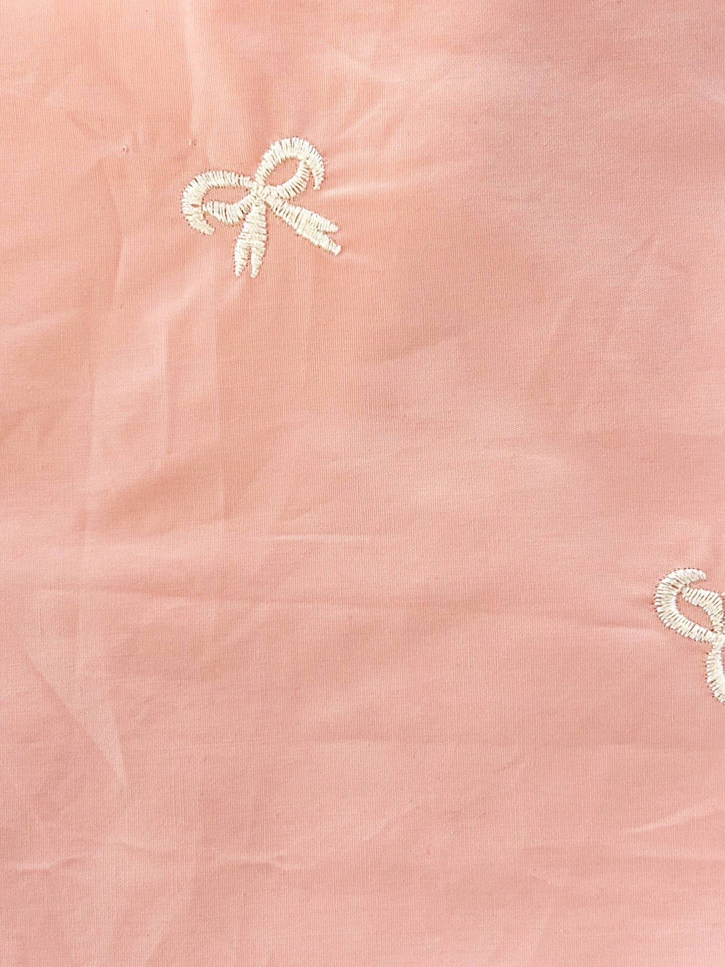 The Posie Top