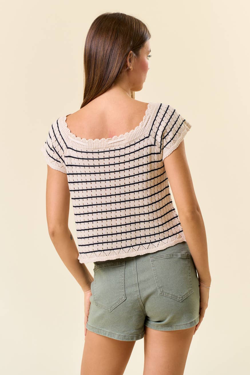 Esme Top