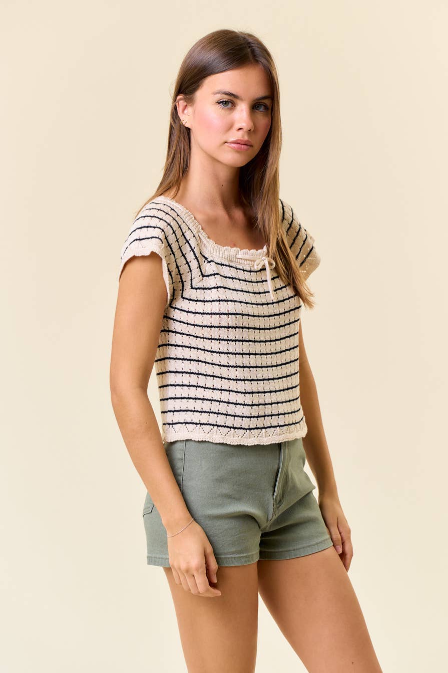 Esme Top