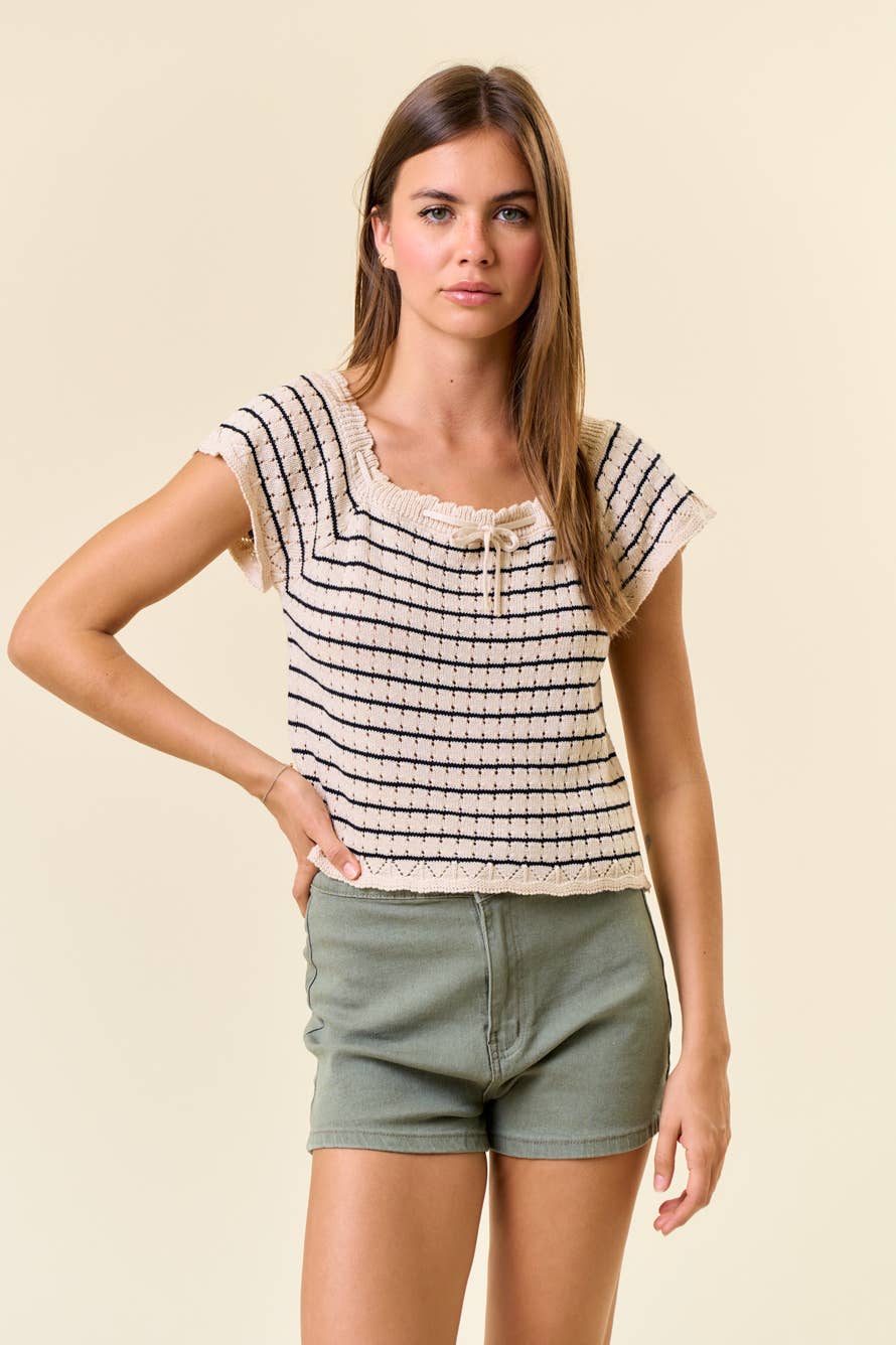 Esme Top