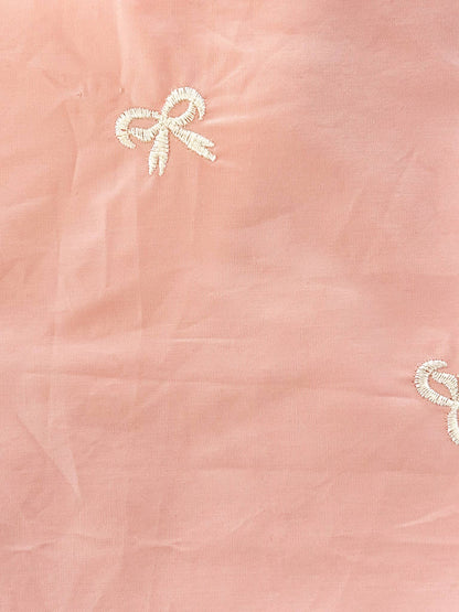 The Posie Top
