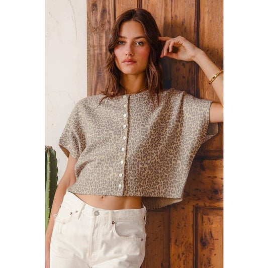 Ada Top